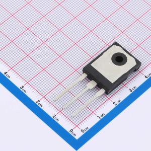 CI18N65D3商品缩略图