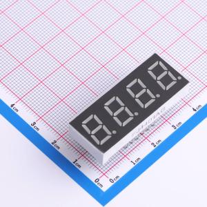 FJ4401AG商品缩略图