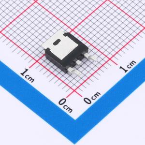 MBR20100DCT商品缩略图