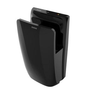 PL-151076-2商品缩略图