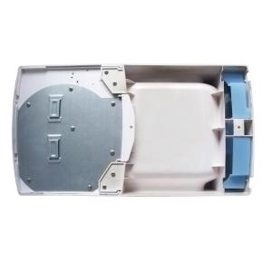 V-184S商品缩略图