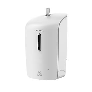 PL-151056ST商品缩略图