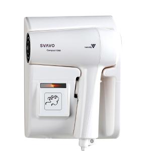 V-175商品缩略图