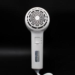 PL-178-1商品缩略图