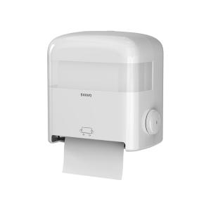 ZM-062-1商品缩略图