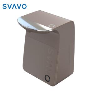 OS-0480-3商品缩略图