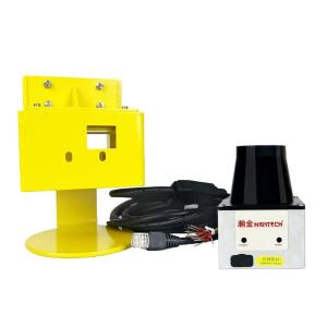 HLS31商品缩略图