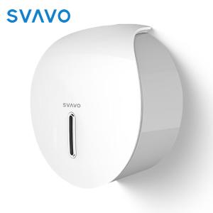 PL-151065-2商品缩略图