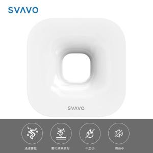 PL-151090-3商品缩略图