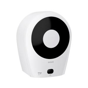 PL-151016商品缩略图