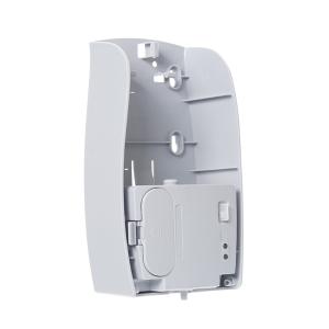 PL-151049S-B商品缩略图