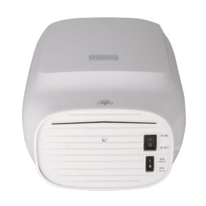 PL-151070商品缩略图