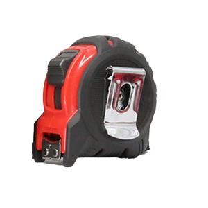 MS011007商品缩略图