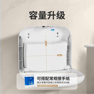 ZM-060-2商品缩略图