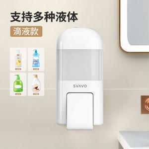 ZM-053商品缩略图