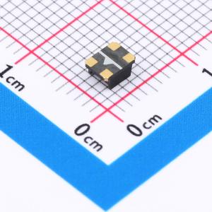 DYWH-ITR1502SR40A/08T商品缩略图