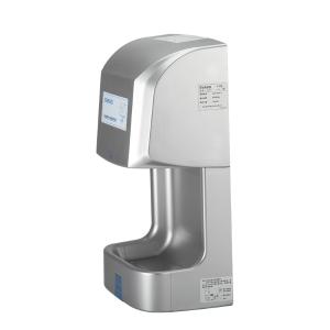 V-184S商品缩略图