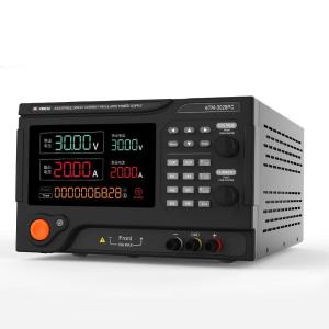 eTM同门 直流电源 60V/20A