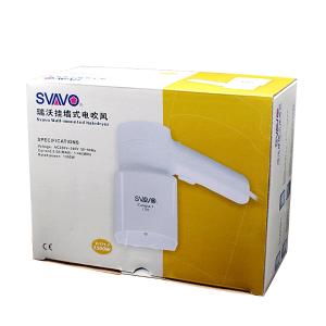 V-171-1商品缩略图