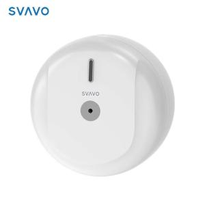 PL-151066-1商品缩略图