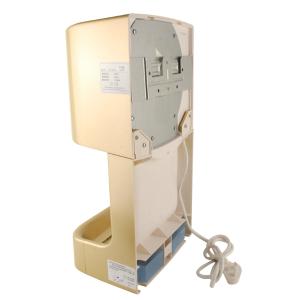 V-182商品缩略图