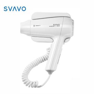 PL-178-1商品缩略图