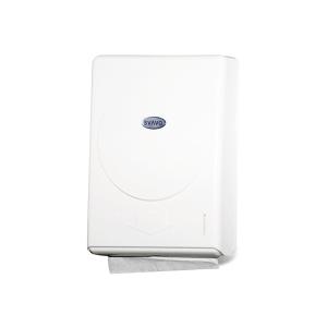 V-630-1商品缩略图