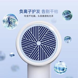 WIS-19H01-1商品缩略图