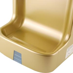 V-182商品缩略图