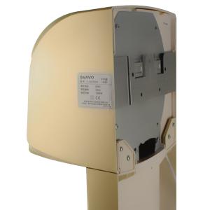 V-184S-2商品缩略图