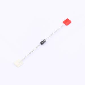 1N5819-AP商品缩略图