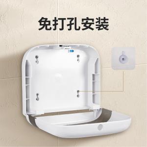 ZM-060-1商品缩略图