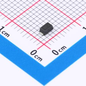 SMFJ90CA商品缩略图