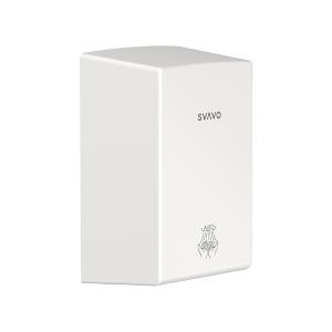 JY-580商品缩略图