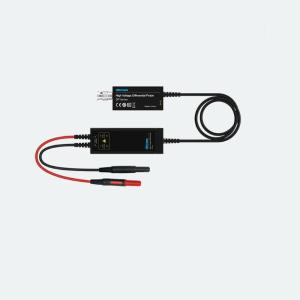 Micsig DP1505(500M+1500V)商品缩略图