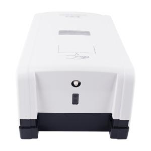 V-430商品缩略图