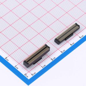 XDBM/F-0570-2*40P商品缩略图