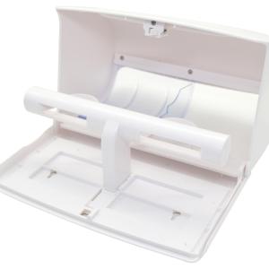 PL-151067商品缩略图