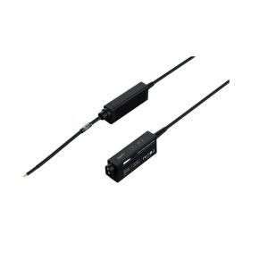 Micsig MOIP800P商品缩略图