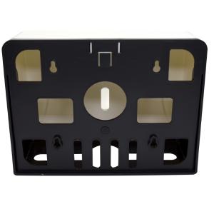 V-TH12-2商品缩略图