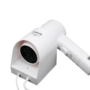 V-171-1商品缩略图