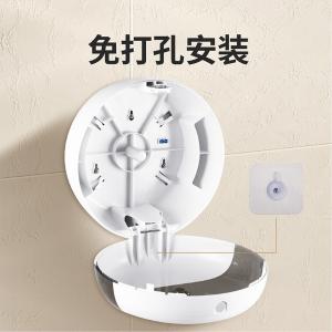 ZM-066-1商品缩略图