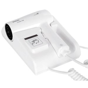 V-175商品缩略图