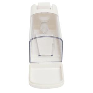 V-8101商品缩略图