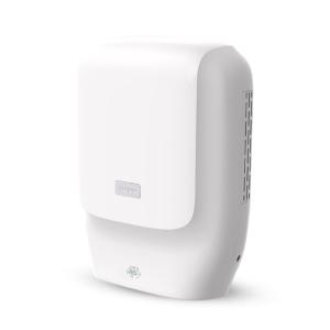 PL-151070商品缩略图