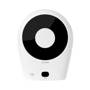 PL-151016商品缩略图