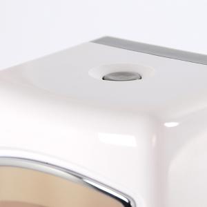 V-880D商品缩略图