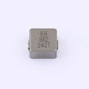 MDA1050-8R2M商品缩略图