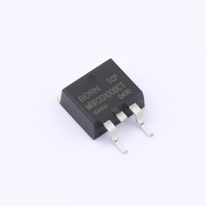 MBR20100BCT商品缩略图