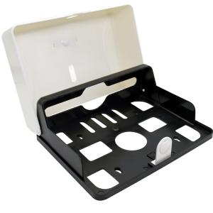 V-TH12-1商品缩略图